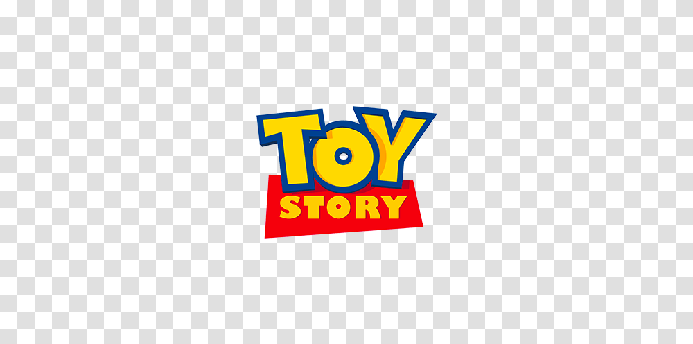 Toy Story Catalog Funko, Logo Transparent Png