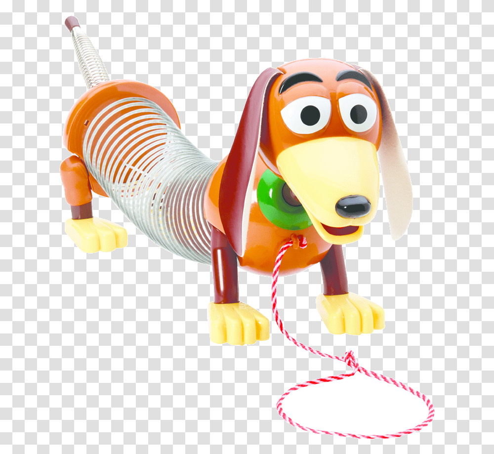 Toy Story Characters, Animal, Seesaw Transparent Png