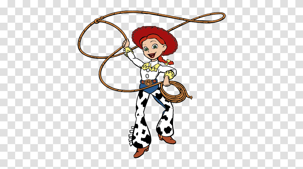 Toy Story Clip Art Disney Clip Art Galore, Whip, Hula Transparent Png