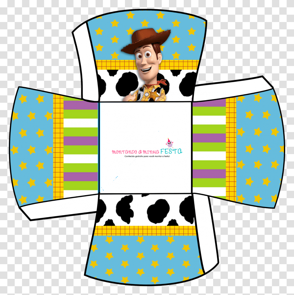 Toy Story Clip Art Toy Story, Person, Performer, Face, Crowd Transparent Png