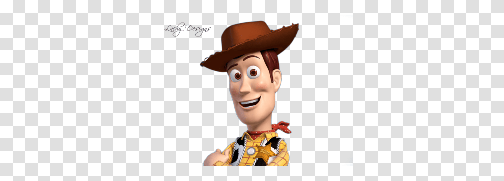 Toy Story Clipart Free Clipart, Apparel, Cowboy Hat, People Transparent Png