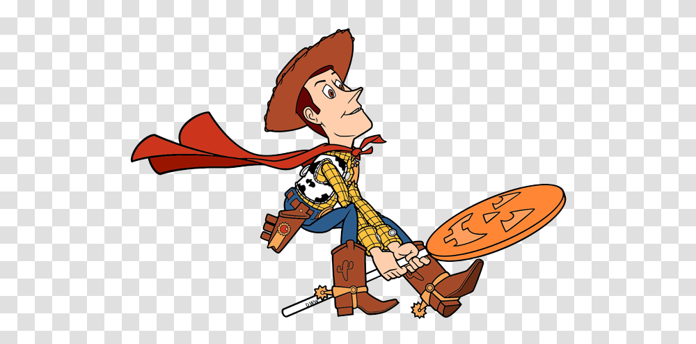 Toy Story Clipart Halloween, Outdoors, Duel, Costume, Sport Transparent Png