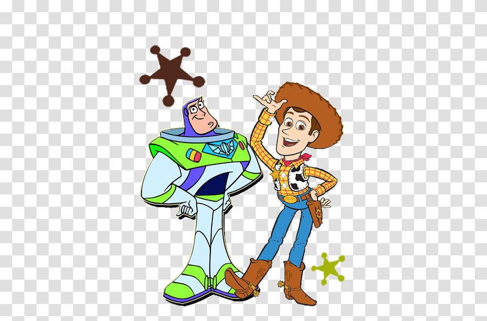 Toy Story Clipart Look, Person, Costume, Leisure Activities, Face Transparent Png