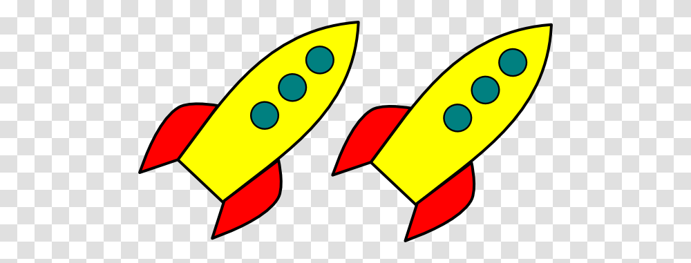 Toy Story Clipart Rocket, Pac Man, Star Symbol Transparent Png