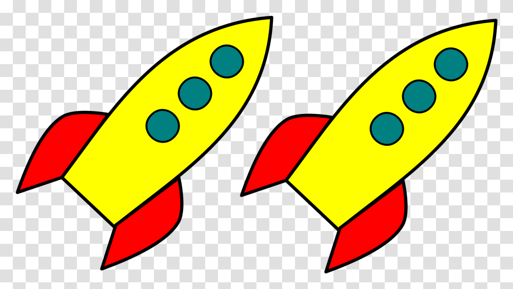 Toy Story Clipart Rocket Toy Story Clip Art, Pac Man, Peeps, Gecko Transparent Png