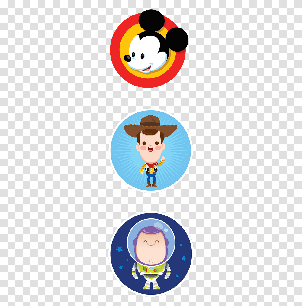 Toy Story, Apparel, Label Transparent Png