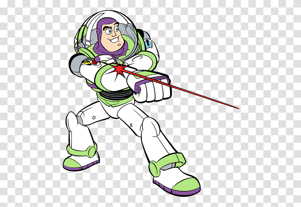 Toy Story Coloring Cartoon, Sport, Outdoors, Drawing, Girl Transparent Png