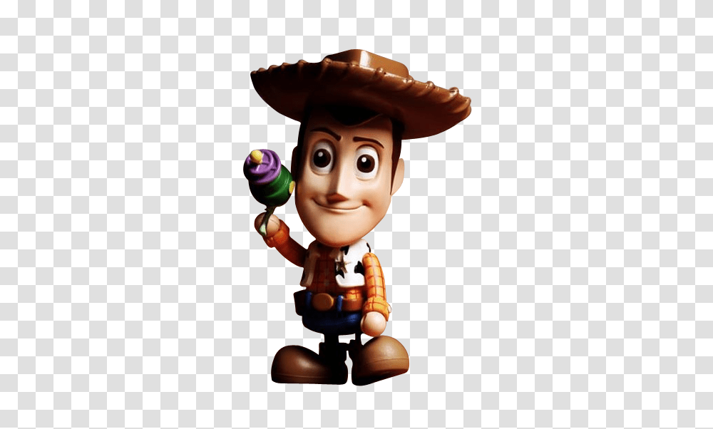 Toy Story, Doll, Hat, Apparel Transparent Png