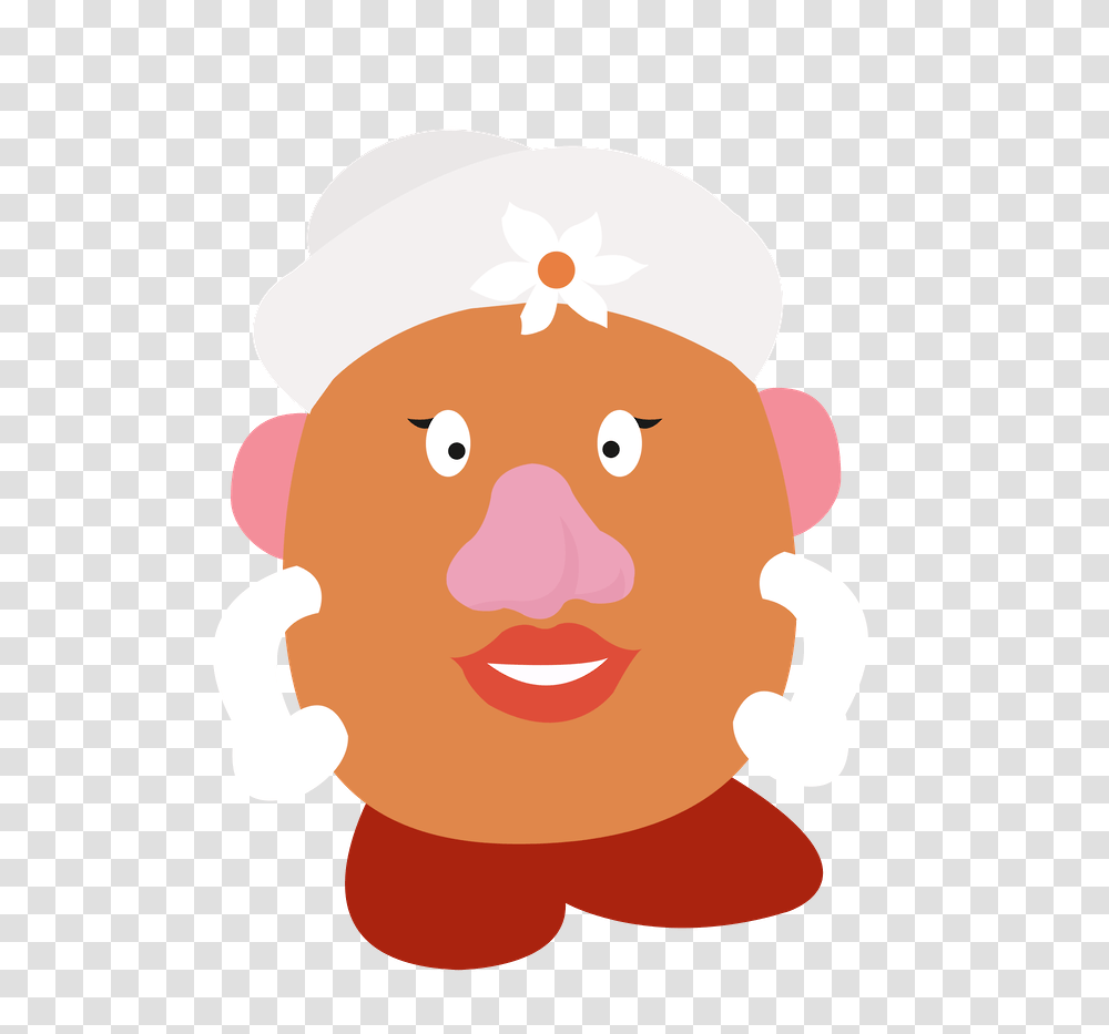 Toy Story, Face, Outdoors, Snowman, Winter Transparent Png