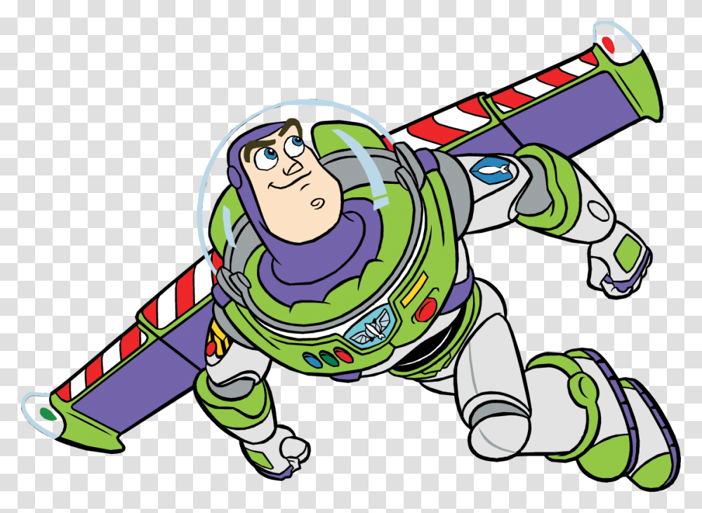 Toy Story Free Party Printables Party Ideas, Astronaut, Sport, Sports Transparent Png