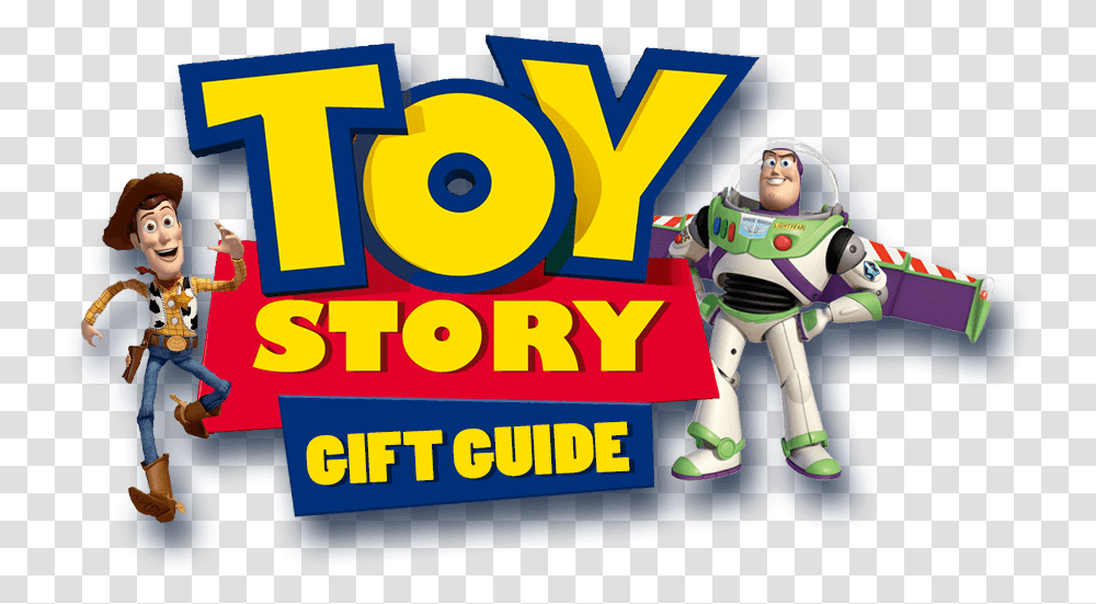 Toy Story Gift Guide Toy Story Transparente, Robot, Person, Human Transparent Png