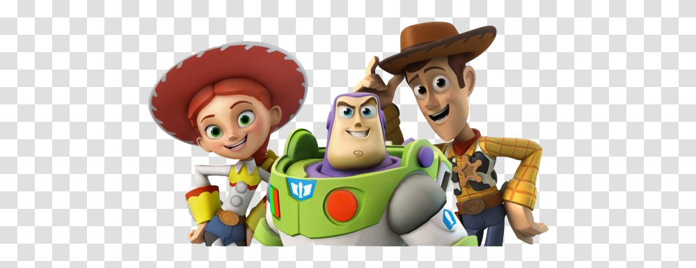Toy Story Hd Quality, Person, Human, Apparel Transparent Png