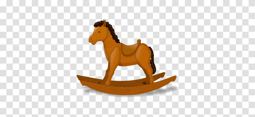 Toy Story, Horse, Mammal, Animal, Sled Transparent Png