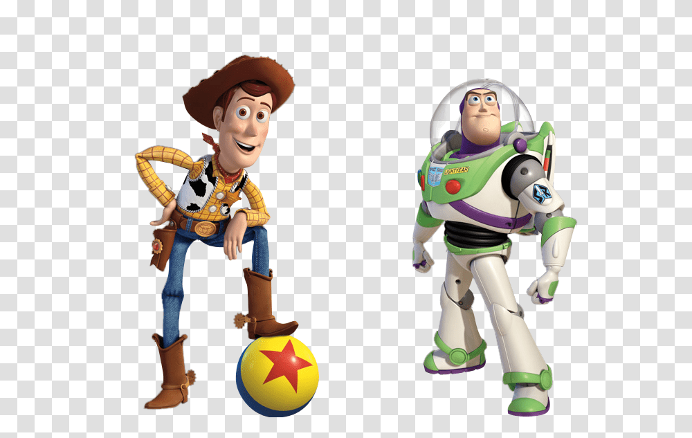 Toy Story Images Free Download, Person, Human, Apparel Transparent Png