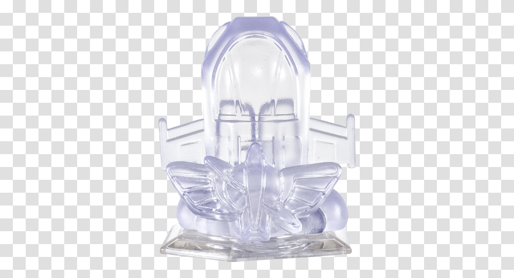 Toy Story In Space Disney Infinity Wiki Arch, Bottle, Mixer, Helmet, Jar Transparent Png