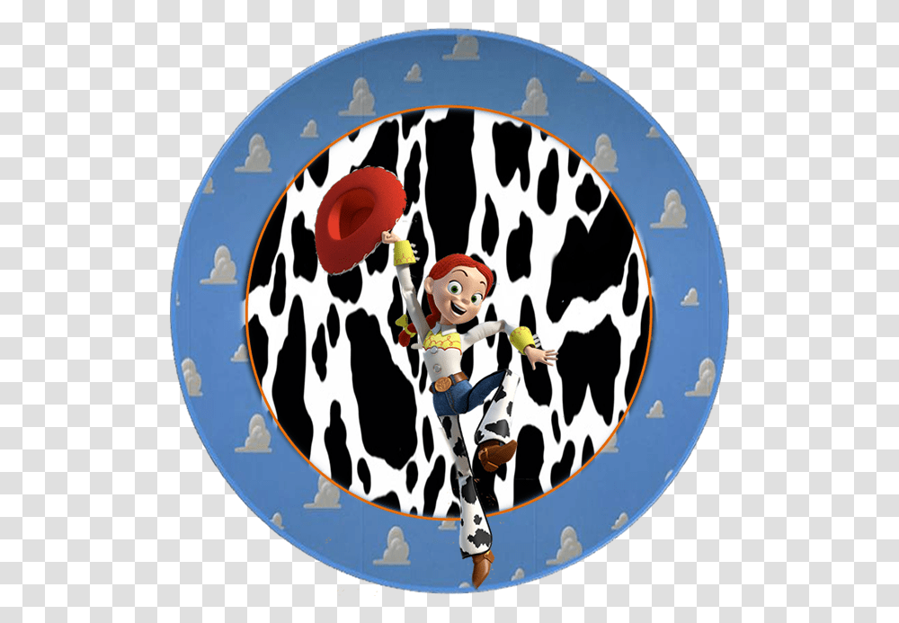 Toy Story Jessie Clipart Jessie Toy Story, Outdoors, Leisure Activities, Armor, Face Transparent Png