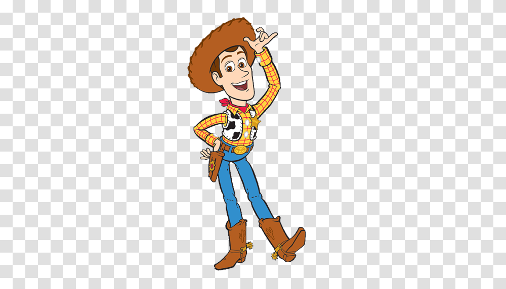 Toy Story Party Decoration Ideas Rumahblog Wallpaper, Costume, Person, Footwear Transparent Png