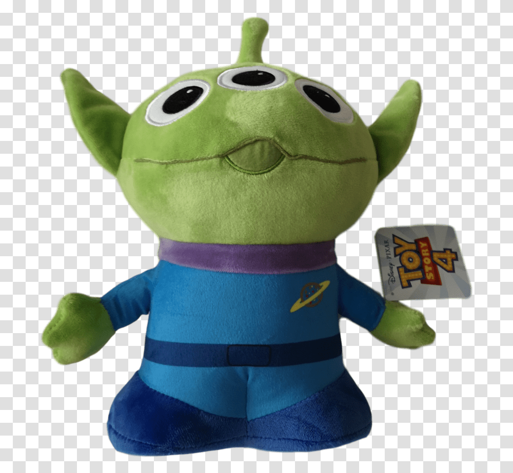Toy Story, Plush, Doll Transparent Png