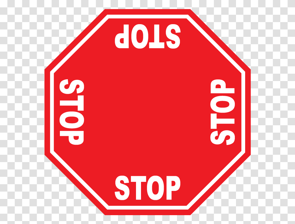 Toy Story, Road Sign, Stopsign, First Aid Transparent Png