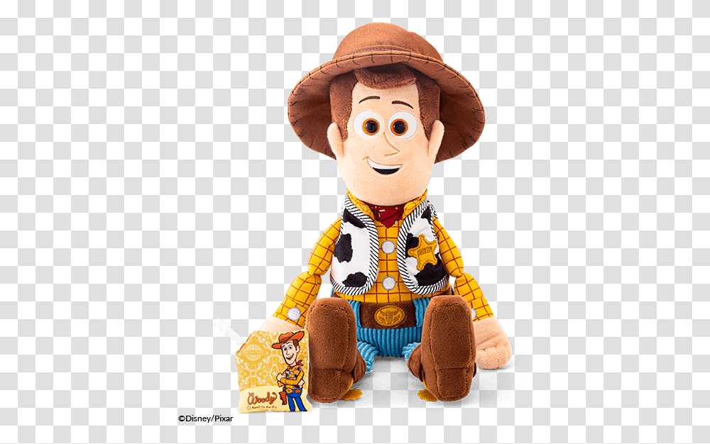 Toy Story Scentsy, Person, Human, Doll, Metropolis Transparent Png