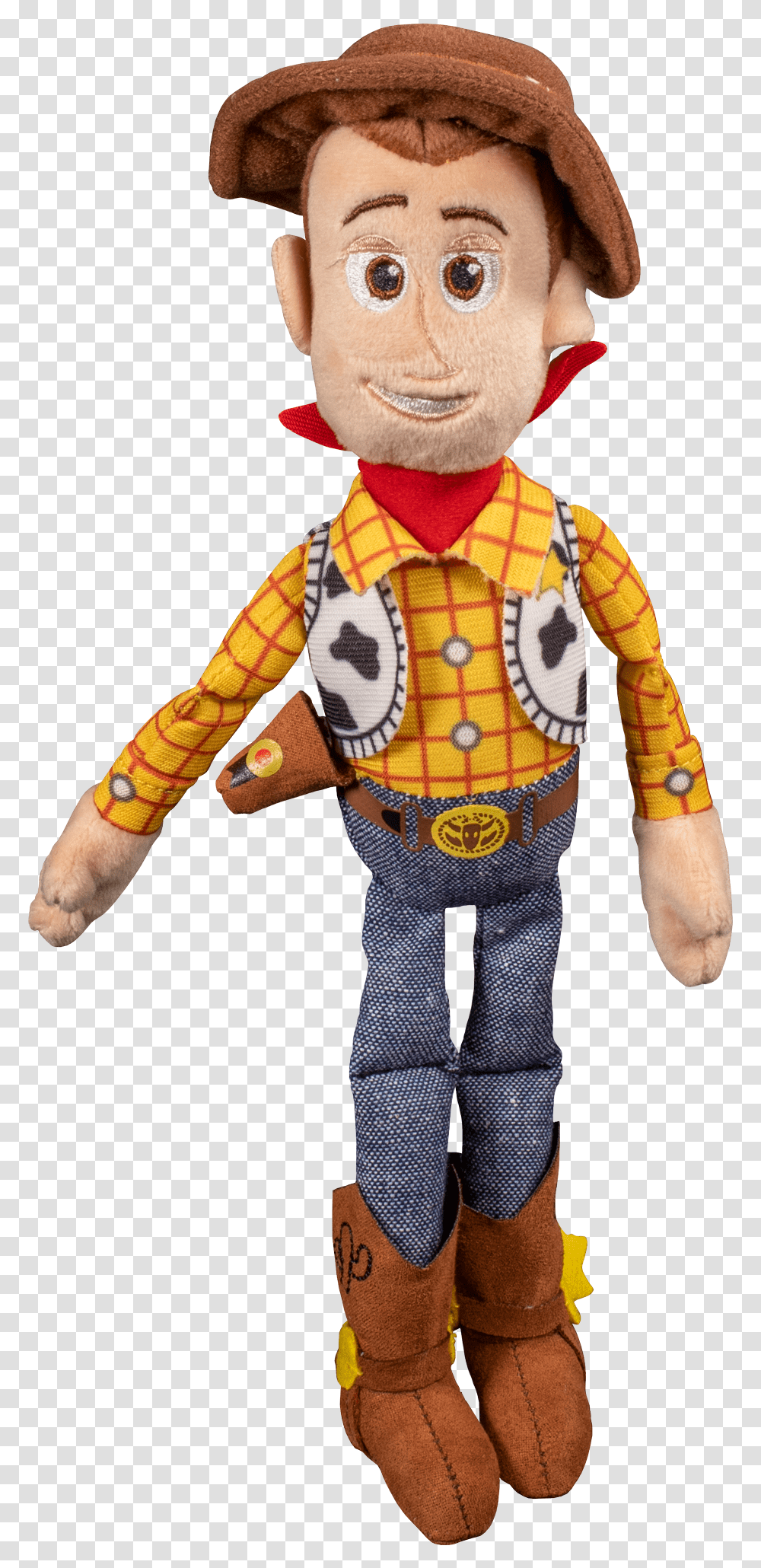 Toy Story Stuffed Toy, Doll, Person, Human, Figurine Transparent Png