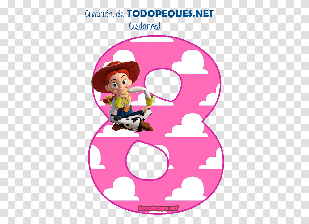 Toy Story, Super Mario, Poster, Advertisement Transparent Png