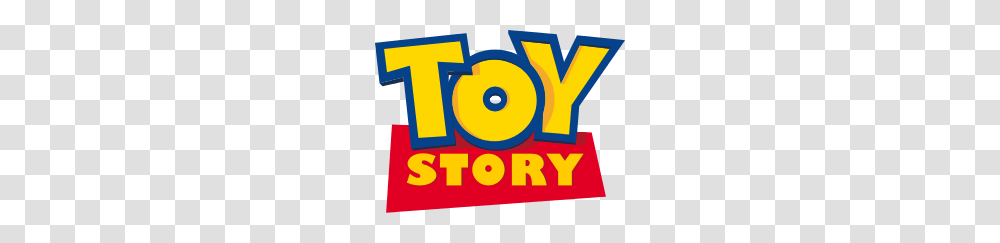 Toy Story, Alphabet, Crowd, Bazaar Transparent Png