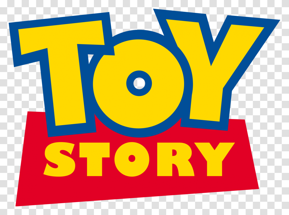 Toy Story, Label, Alphabet, Logo Transparent Png