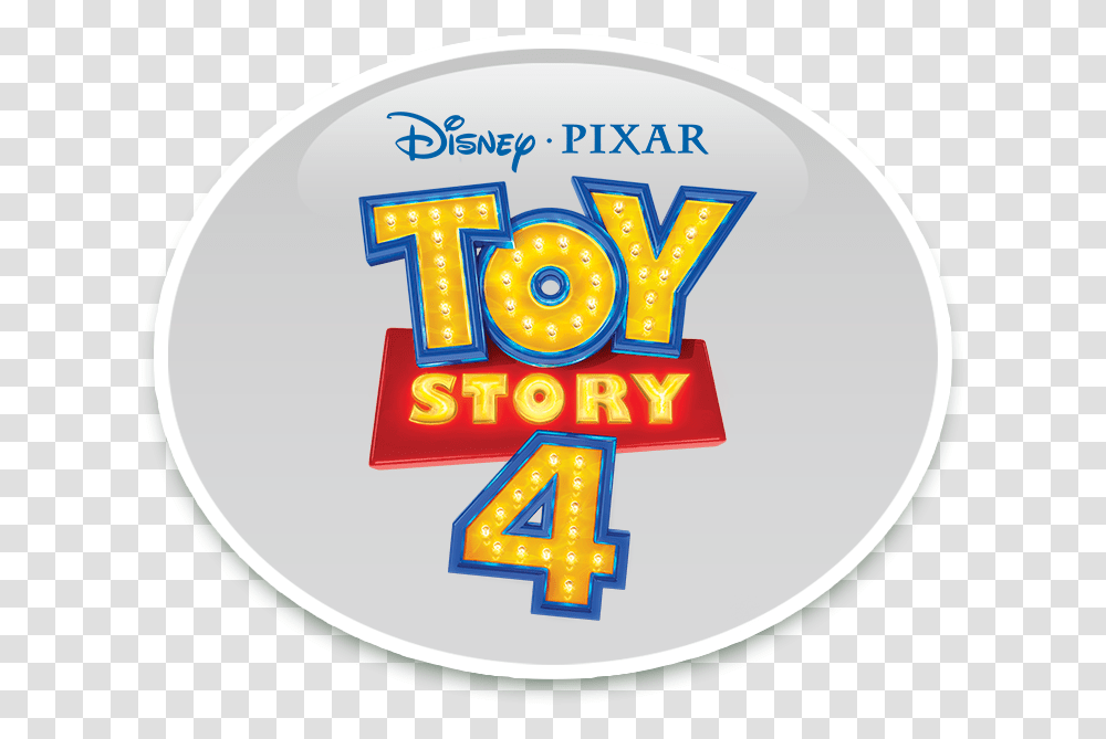 Toy Story, Pac Man, Alphabet Transparent Png