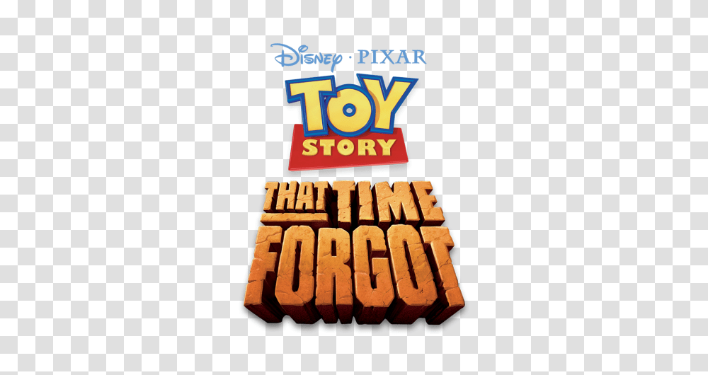 Toy Story That Time Forgot, Sweets, Food, Snack Transparent Png