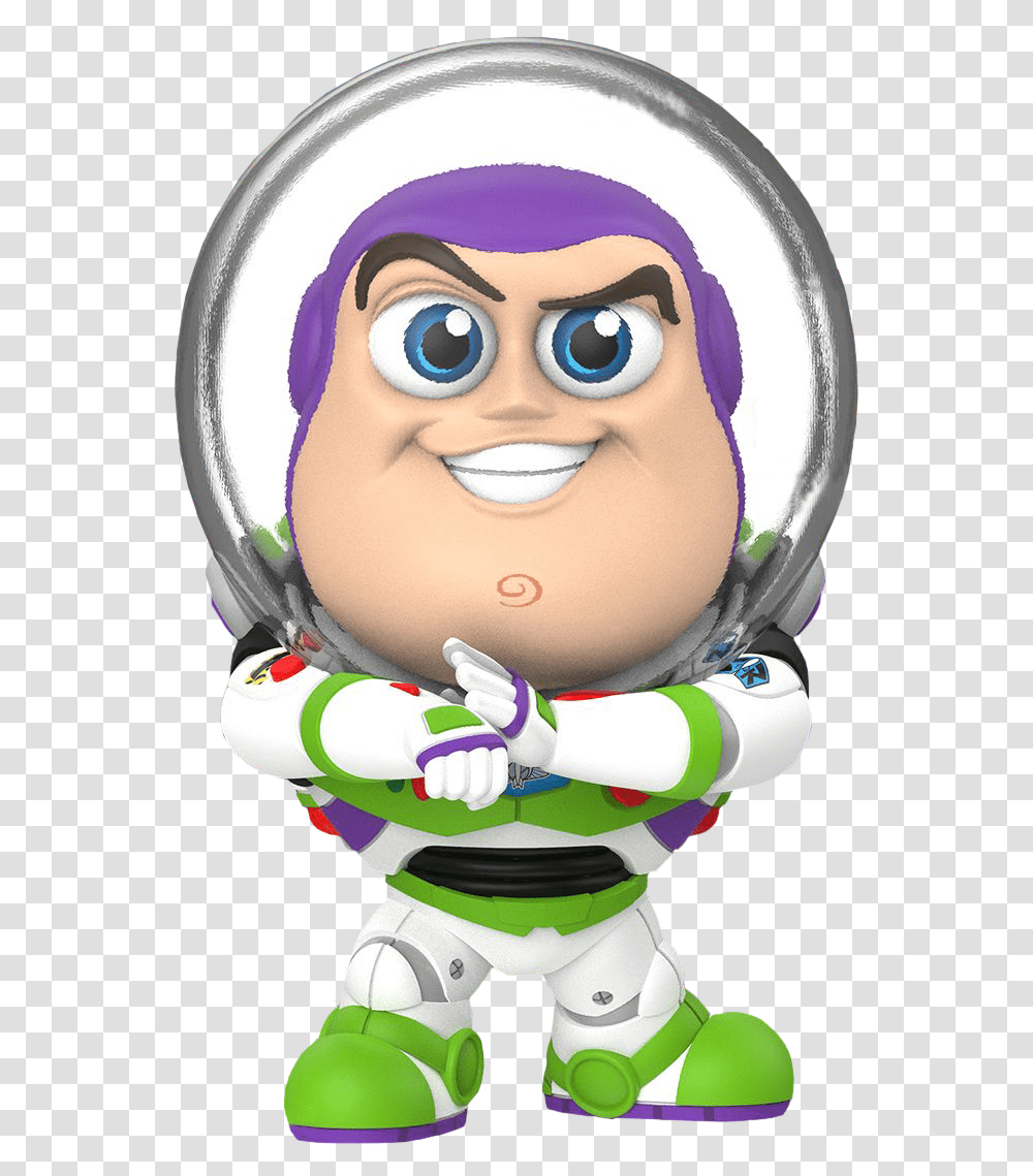 Toy Story Toy Story 4 Cosbaby, Astronaut, Figurine, Outer Space, Astronomy Transparent Png