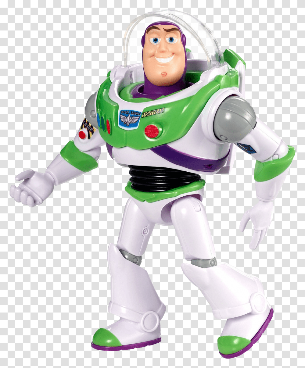Toy Story Toy Story 4 Figures, Robot, Person, Human Transparent Png