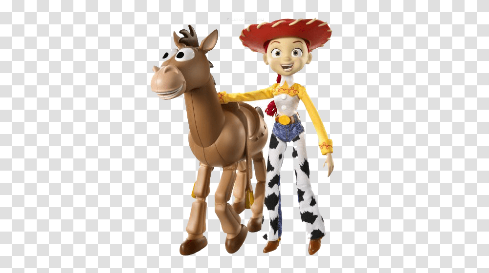 Toy Story Toy Story Images, Figurine, Doll, Person, Human Transparent Png