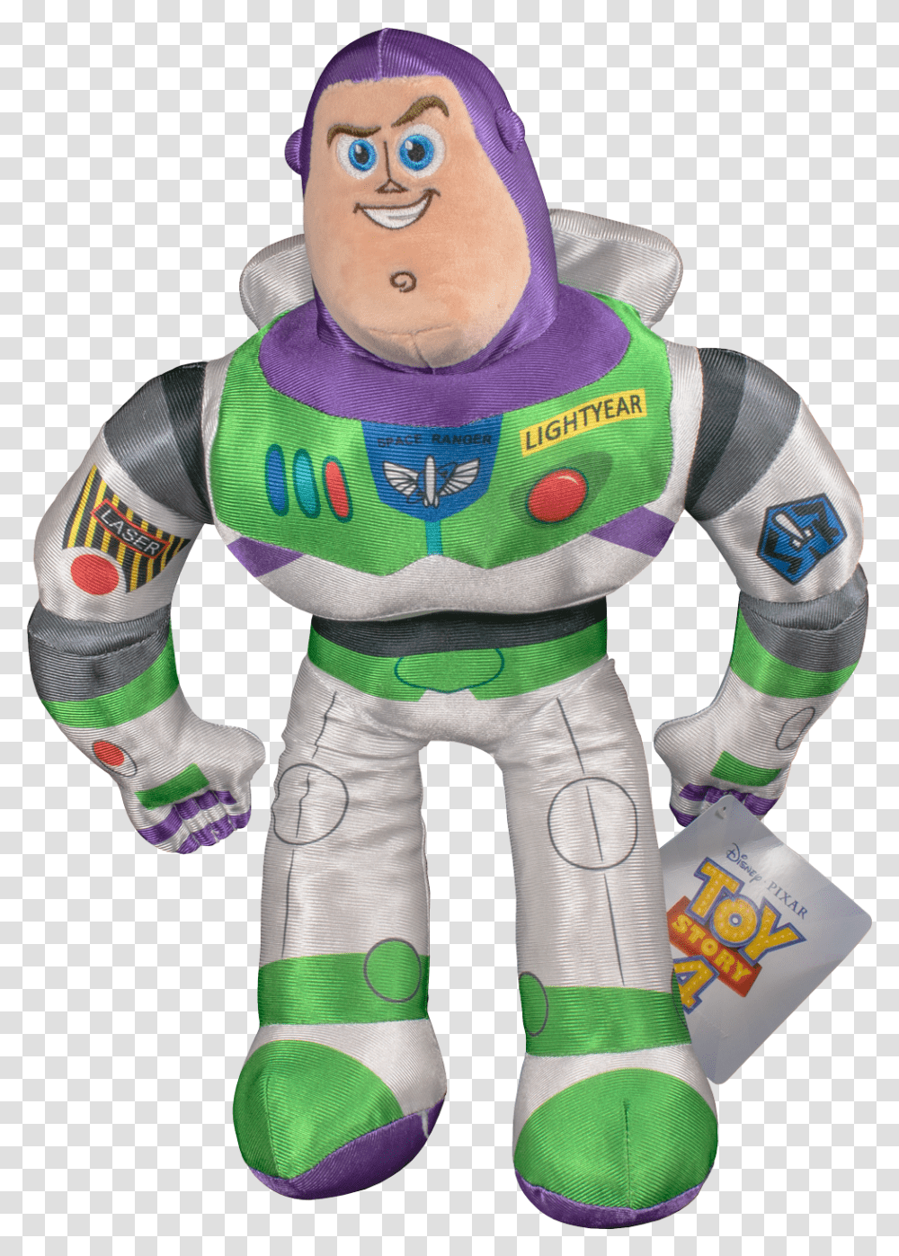 Toy Story Toy Story, Person, Human, Robot Transparent Png