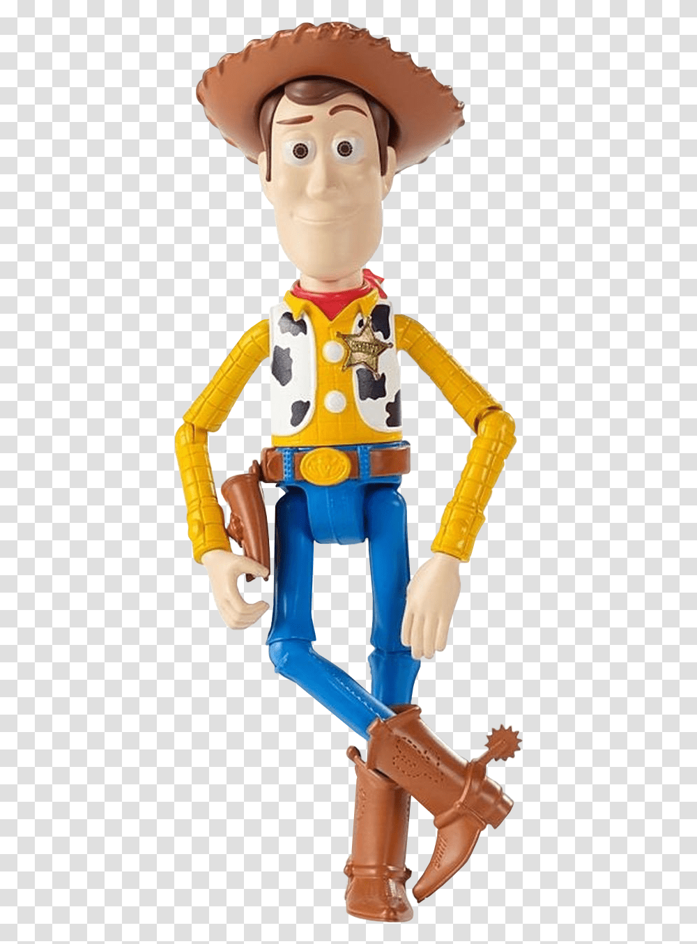 Toy Story Toy Story Woody Hracka, Person, Human, People Transparent Png
