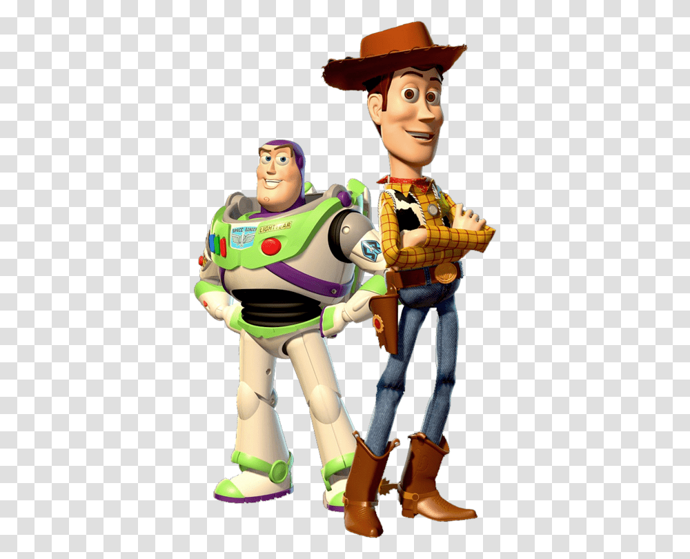 Toy Story Via Tumblr On We Heart It, Hat, Apparel, Person Transparent Png