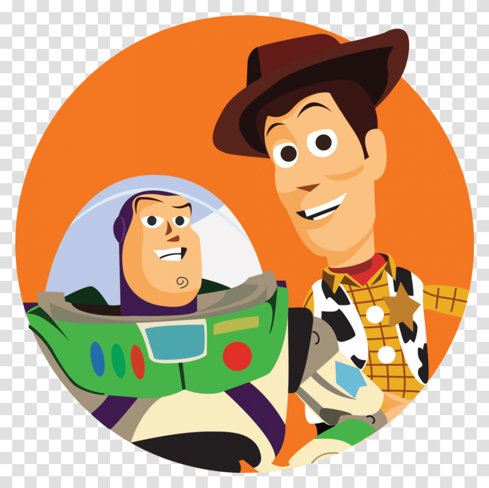 Toy Story Woody Icon Toy Story Icon, Face, Washing, Doodle, Drawing Transparent Png