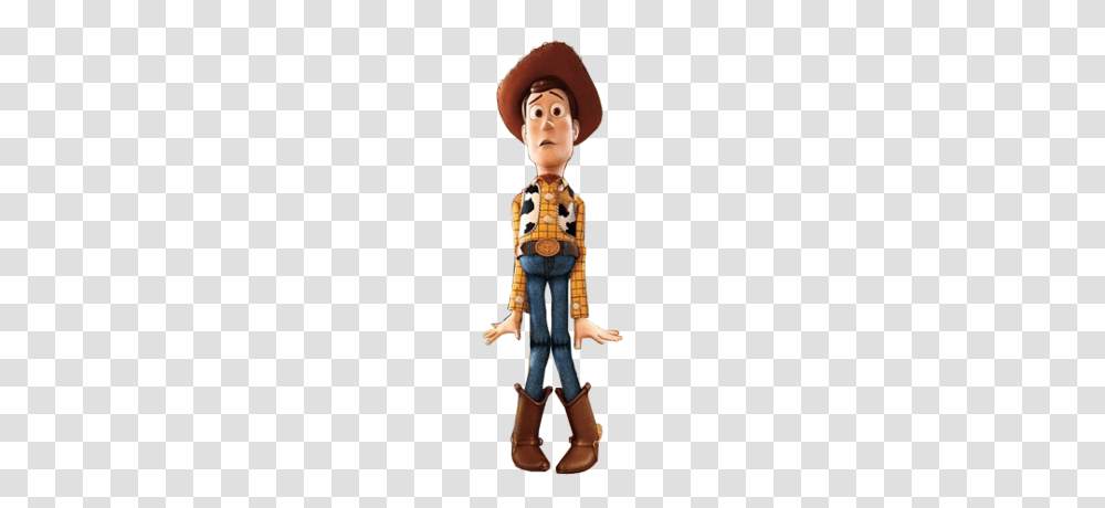 Toy Story Woody Woody Graphics Free Vector Woody, Figurine, Doll, Person, Human Transparent Png