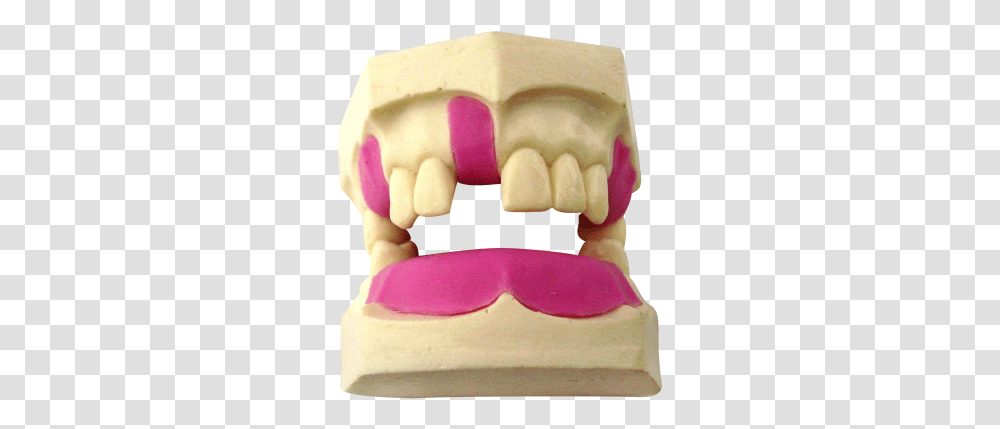 Toy, Teeth, Mouth, Lip, Jaw Transparent Png