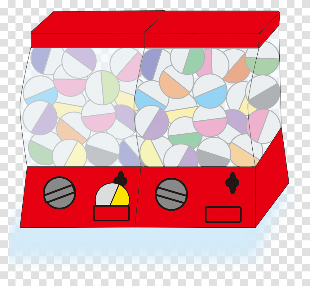 Toy, Plot, Rug, Diagram Transparent Png