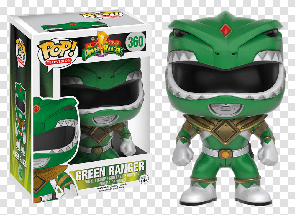 Toy Tokyo Green Ranger Pop, Apparel, Helmet, Crash Helmet Transparent Png