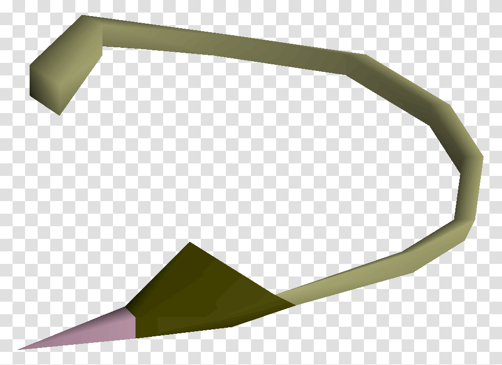 Toy, Tool, Handsaw, Hacksaw Transparent Png