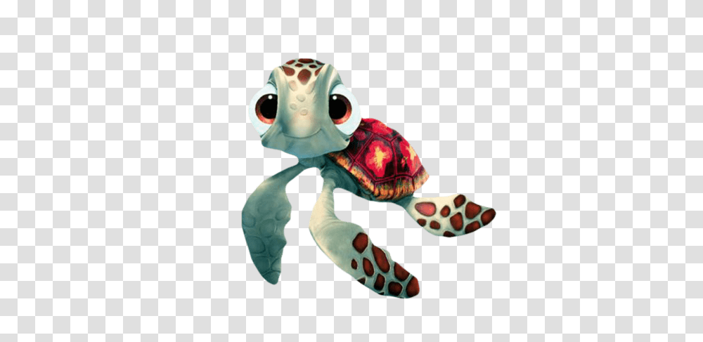 Toy, Tortoise, Turtle, Reptile Transparent Png