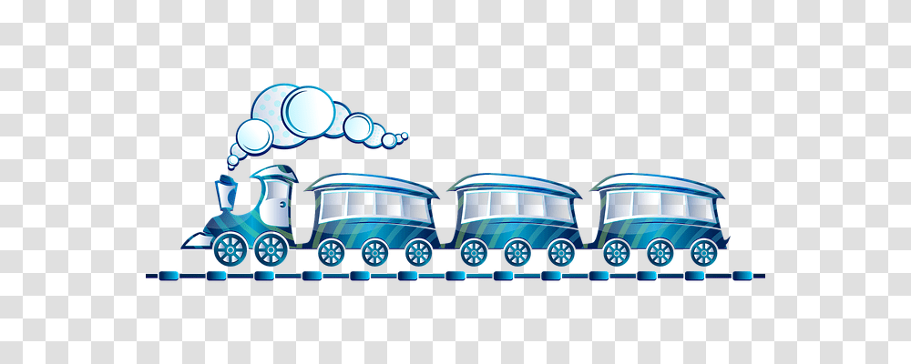 Toy Train Transport, Car, Vehicle, Transportation Transparent Png