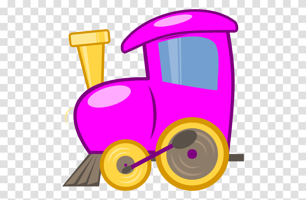 Toy Train Background, Lawn Mower, Tool, Doodle, Drawing Transparent Png