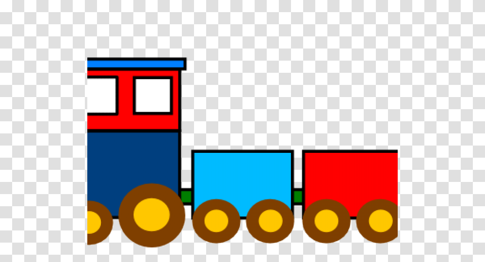 Toy Train Cartoon Free Download Clip Art, Label, Word, Outdoors Transparent Png