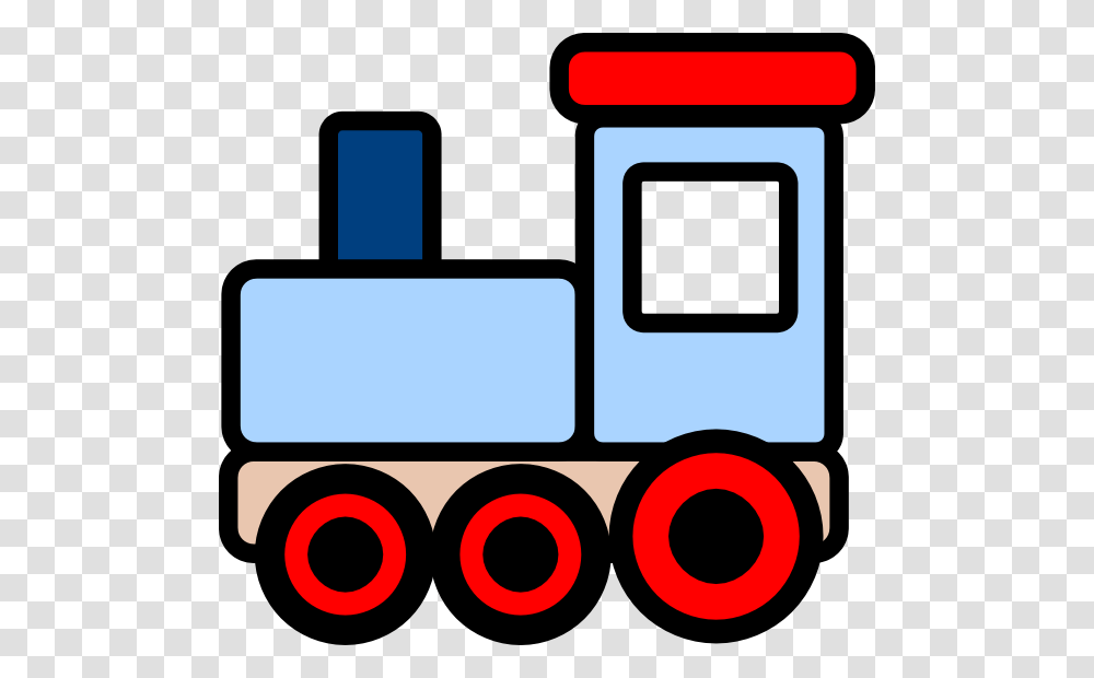 Toy Train Cartoon, Gas Pump, Machine, Label Transparent Png