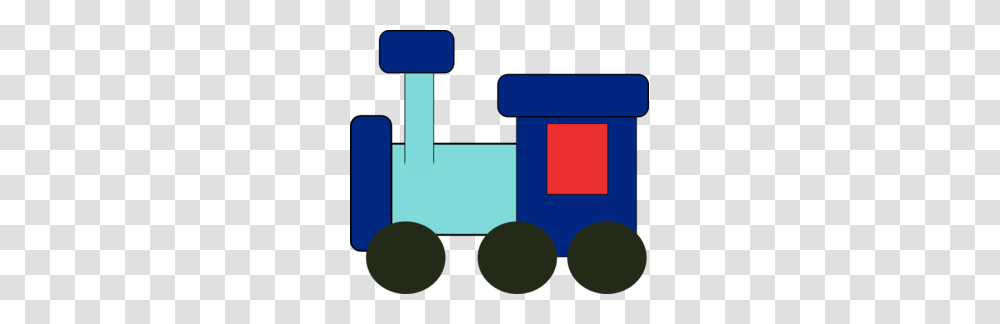 Toy Train Clip Art, Electronics, Mailbox, Letterbox, Joystick Transparent Png