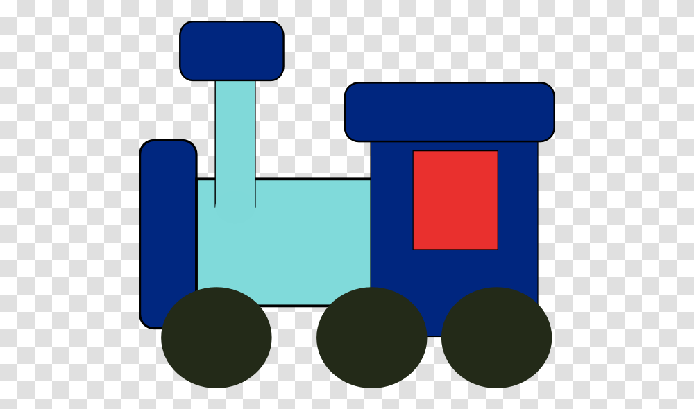 Toy Train Clip Art For Web, Electronics, Joystick, Mailbox, Letterbox Transparent Png