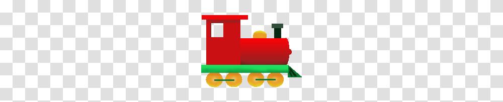 Toy Train Clipart, Transport, Bomb, Weapon Transparent Png